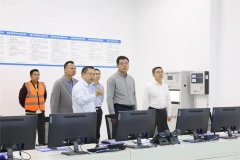 进一步强化交通运